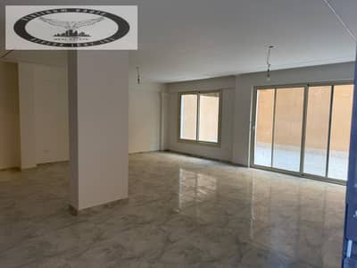 3 Bedroom Apartment for Rent in New Cairo, Cairo - 44b309f6-f378-49d6-8144-2c81803f88f6. jpg