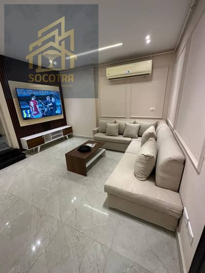 فلیٹ 3 غرف نوم للايجار في المهندسين، الجيزة - WhatsApp Image 2024-11-17 at 4.23. 51 PM. jpeg