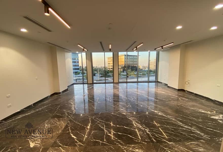 fe664999-9dc2-4e77-9403-ec51d753e49c. jpg fe664999-9dc2-4e77-9403-ec51d753e49c. jpg