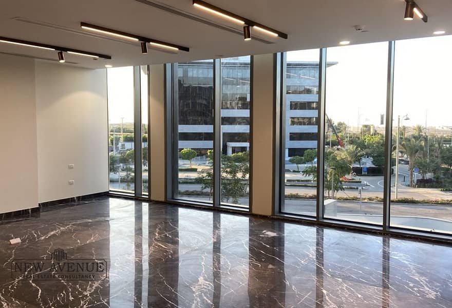 2 7f3a8277-56ab-4b94-b87a-a11f343cac40. jpg