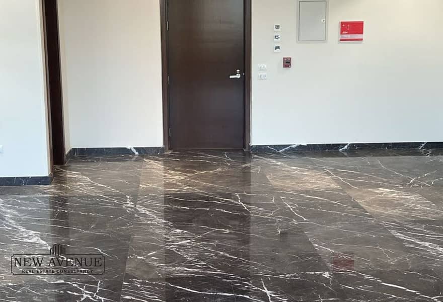 7 f0a3b5a3-592b-401f-a007-5291336d6d24. jpg