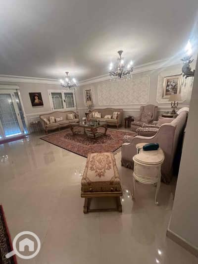 3 Bedroom Apartment for Sale in Smoha, Alexandria - IMG_4819. jpg