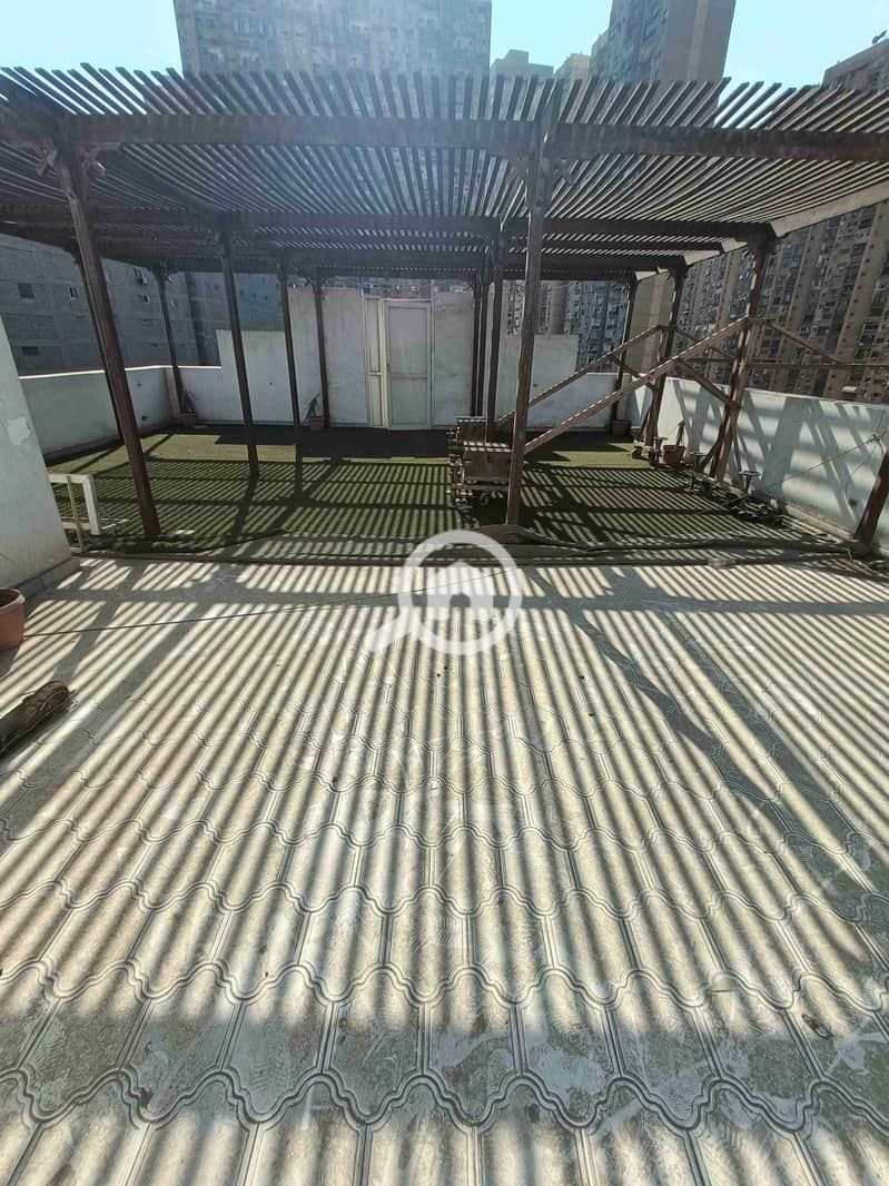 54 1000474524. jpg