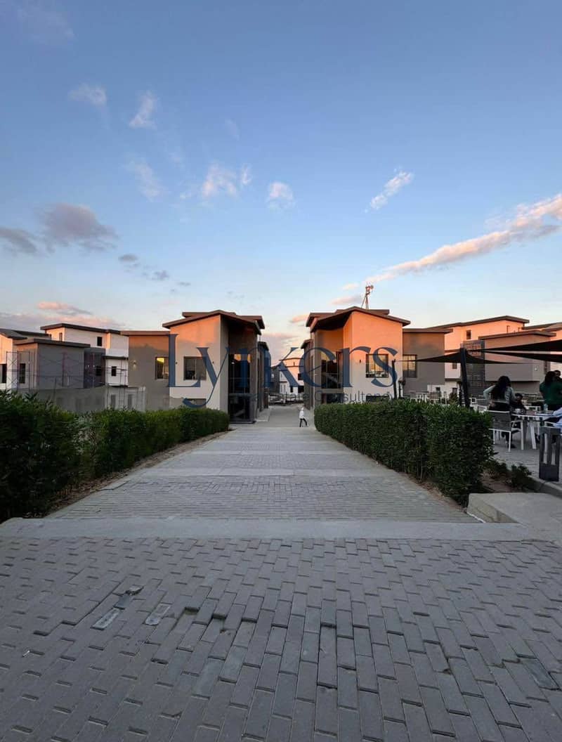 3 WhatsApp Image 2025-10-08 at 5.05. 34 PM (2). jpeg