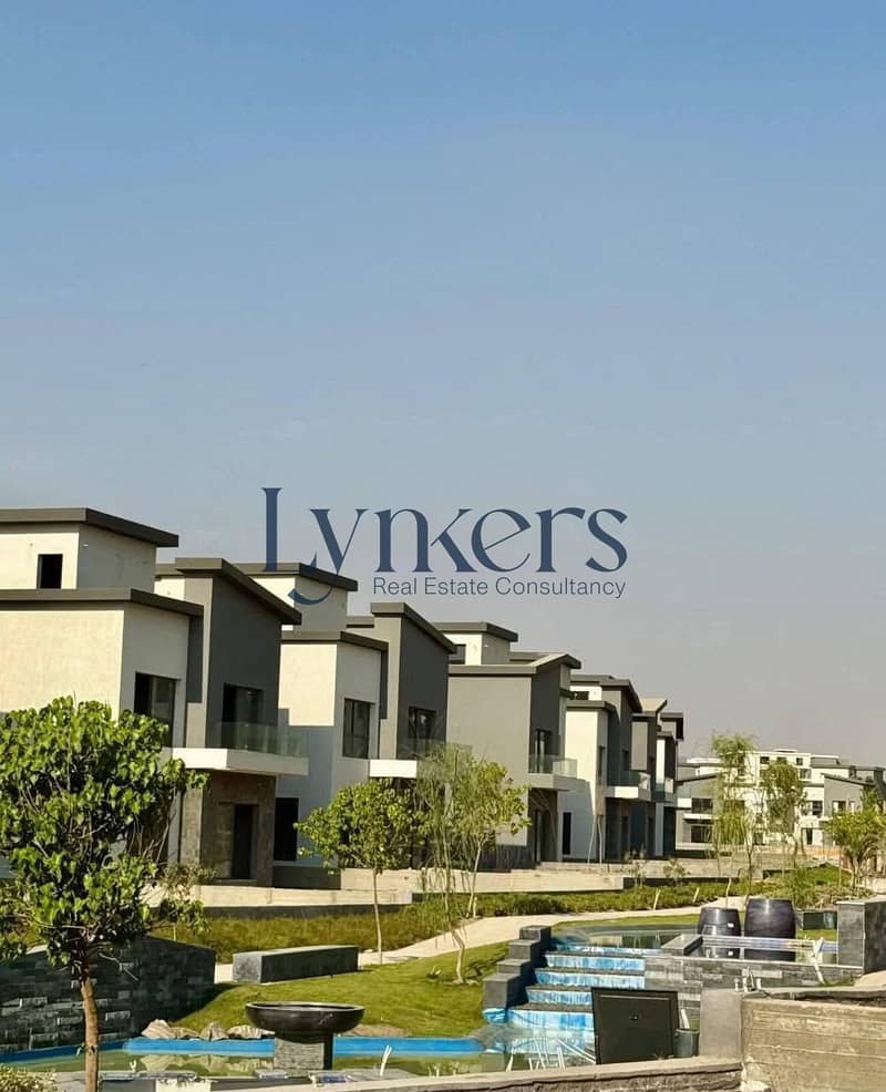 4 WhatsApp Image 2025-10-08 at 5.05. 34 PM. jpeg