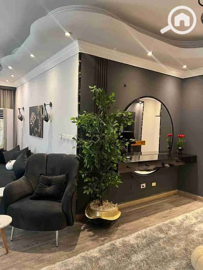 فیلا 4 غرف نوم للايجار في مدينتي، القاهرة - 1000357427. jpg