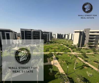 شقة 3 غرف نوم للبيع في مدينتي، القاهرة - 10. png