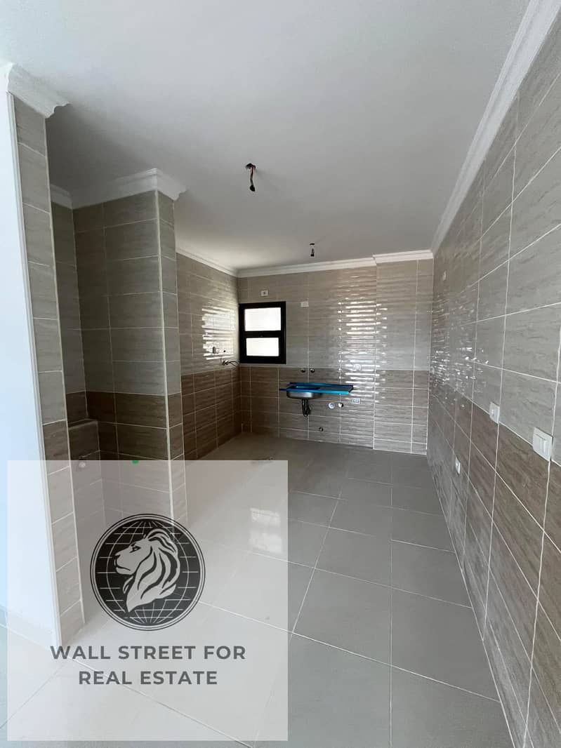 7 482207760_23865555206380937_2197715856636371588_n. jpg