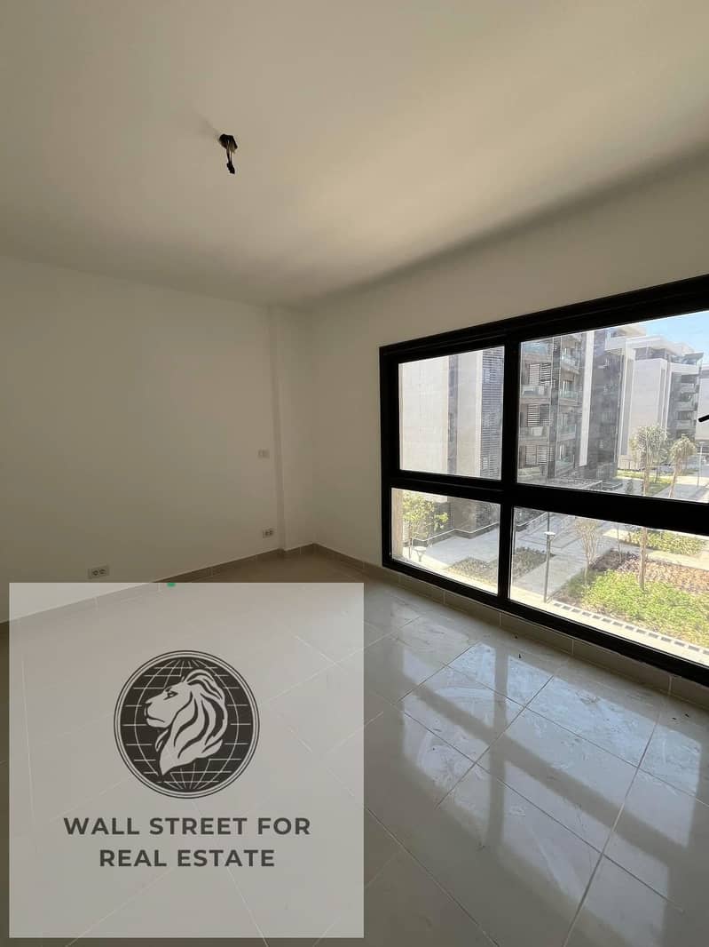 8 481479303_23865555363047588_8816478787138198841_n. jpg