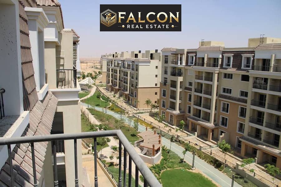 2 517687195_740037675227885_2969965860861102655_n. jpg