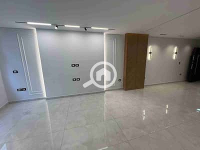 شقة 2 غرفة نوم للبيع في القطامية، القاهرة - 1000466364. jpg