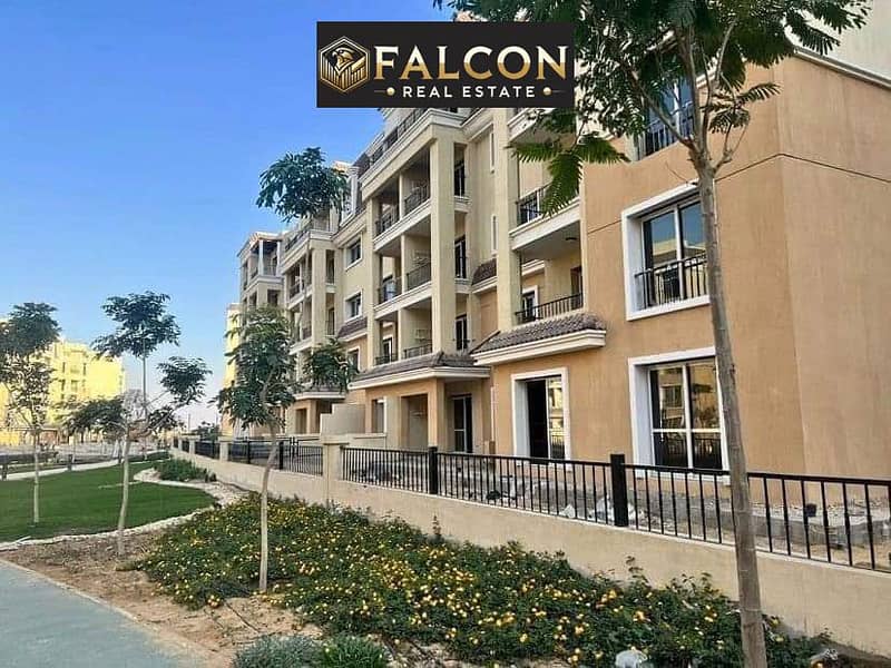 3 515011401_122227924478243103_302902552387302595_n. jpg