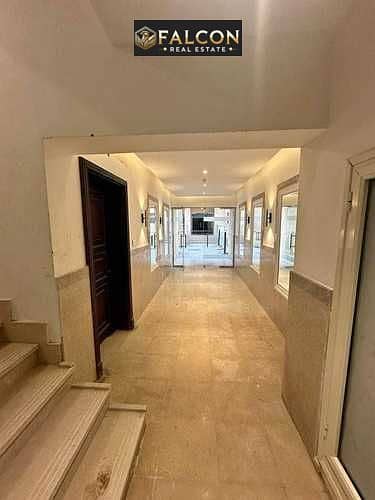 4 pM2EsdkBMyHKxpntl2VgwZaKtepLiHcvHWNqTmNQ. jpeg