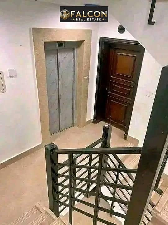 5 WhatsApp Image 2024-04-21 at 14.43. 08_2687af8c. jpg