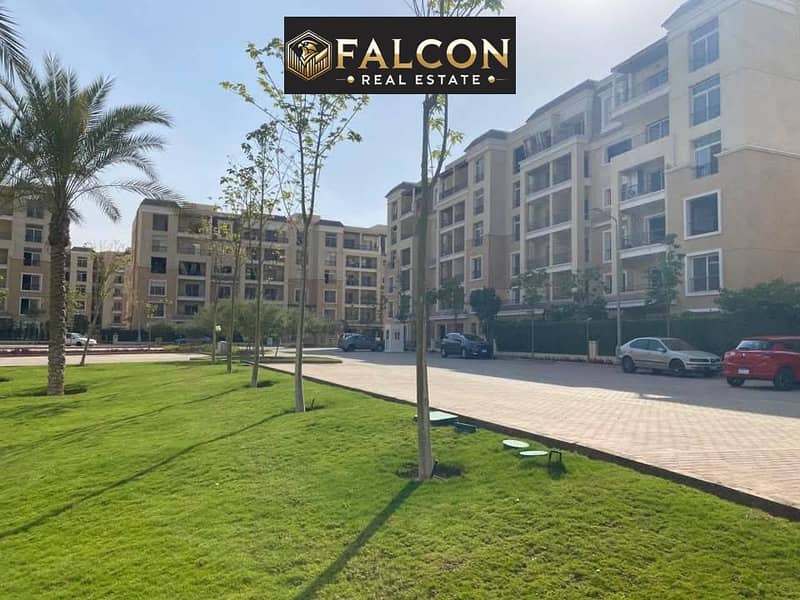 6 506905166_122175013172367020_965988142459896164_n. jpg