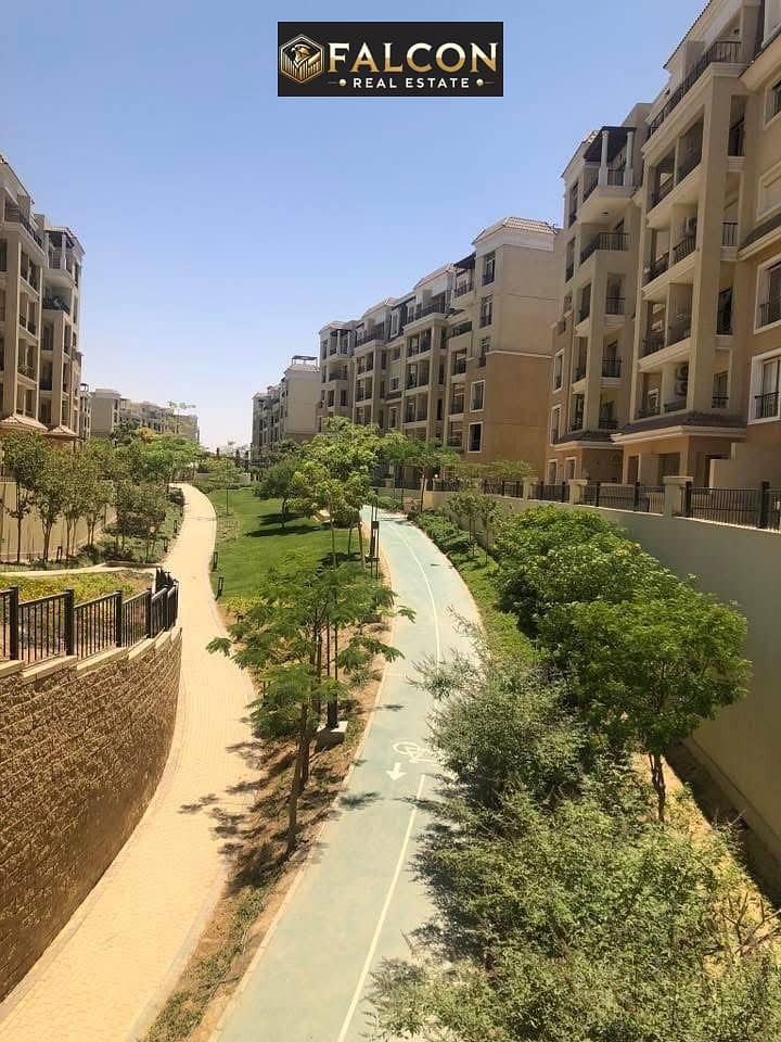 7 516875382_122203808114299595_4913833812316817701_n. jpg