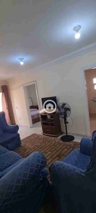 2 Bedroom Flat for Rent in 6th of October, Giza - 1000482636. jpg