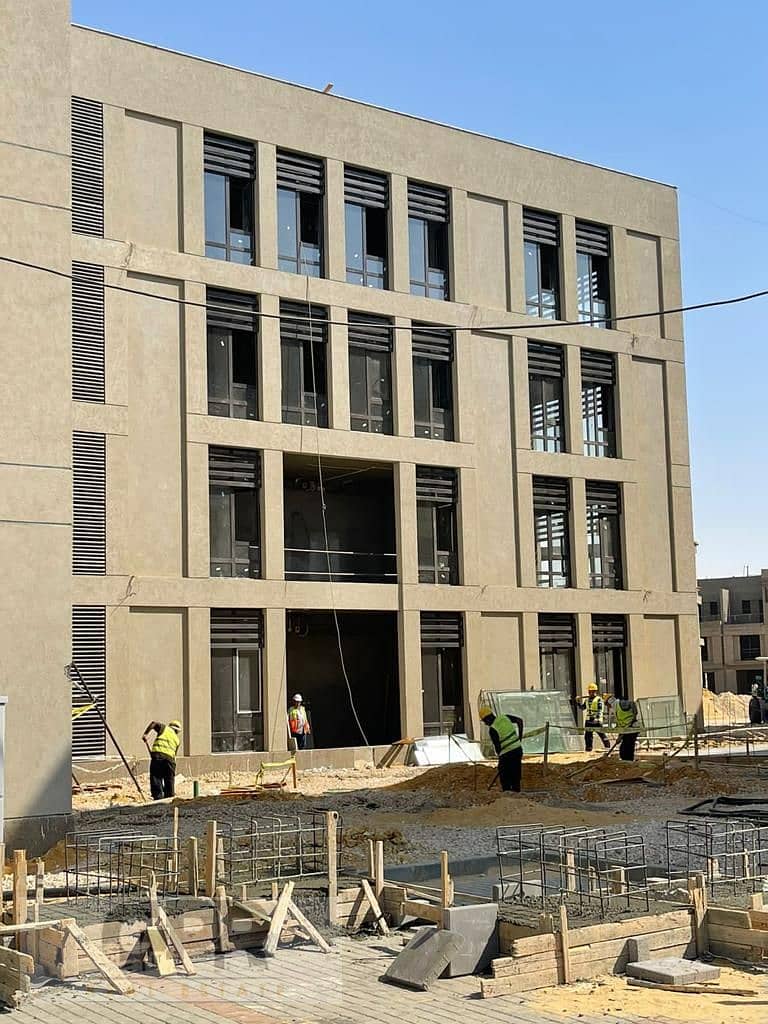 6 WhatsApp Image 2023-10-19 at 14.29. 08_44ca430f. jpg