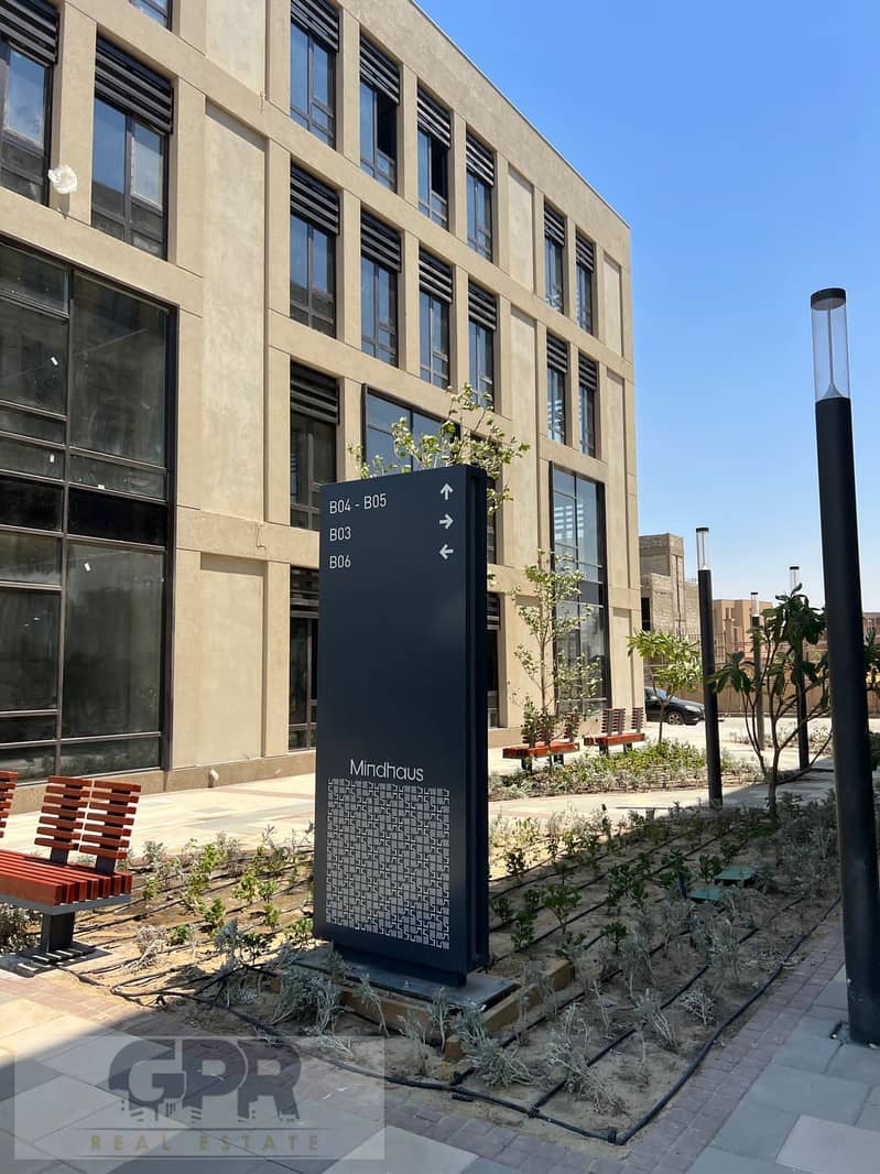 9 WhatsApp Image 2024-04-29 at 11.55. 33 AM (1). jpeg