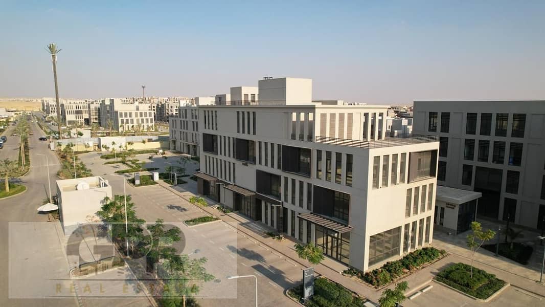 10 7b507147-aa59-464c-8488-742d183c9423. jpg