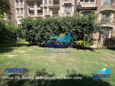 شقة 3 غرف نوم للبيع في مدينتي، القاهرة - 9c965322-f85f-4d8d-8082-6ecc81cffc97. jpg