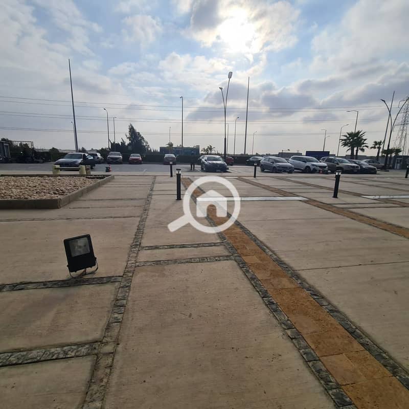 5 IMG-20240523-WA0064. jpg