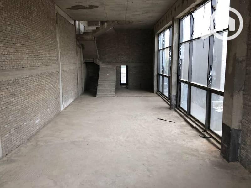 6 IMG-20240523-WA0066. jpg