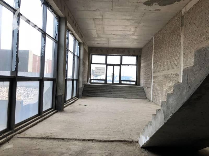 7 IMG-20240523-WA0068. jpg