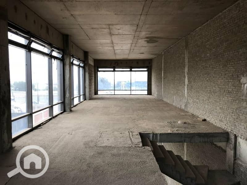 8 IMG-20240523-WA0070. jpg