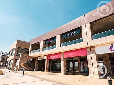 9 WhatsApp Image 2024-06-10 at 16.32. 52_9ef7c7df. jpg