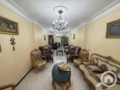 3 Bedroom Apartment for Sale in Miami, Alexandria - bb455ae9-2b01-4ed5-85c4-7534798e4963. jpeg