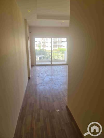 3 Bedroom Apartment for Sale in Sheikh Zayed, Giza - 20251008_141701. jpg