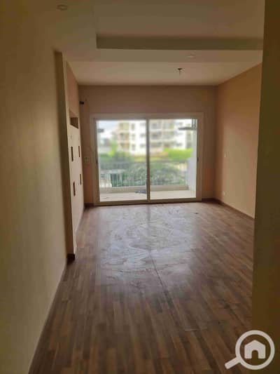 3 Bedroom Apartment for Sale in Sheikh Zayed, Giza - 20250924_141957. jpg