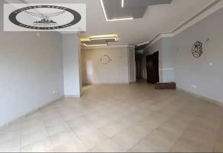 شقة 2 غرفة نوم للايجار في القاهرة الجديدة، القاهرة - 17377d56-6b89-4592-915b-217a579c7804. jpg