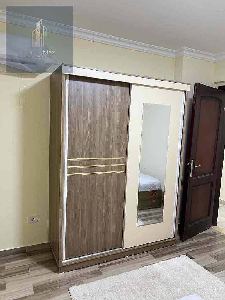 3 e9ffceef-4ad2-4338-8846-ac5834bf82d5. jpg