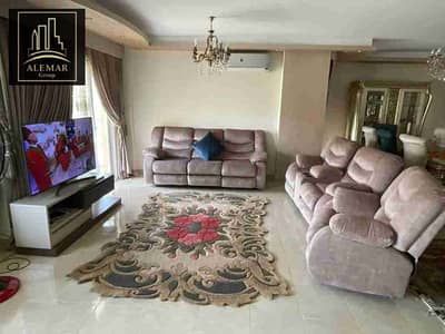شقة 4 غرف نوم للايجار في مدينتي، القاهرة - 1000649381. jpg