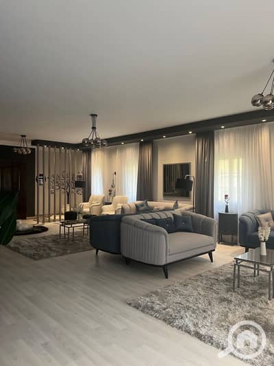 3 Bedroom Flat for Sale in New Cairo, Cairo - 8b3cda17-e419-4c63-97f1-b783e74f0caf. jpeg