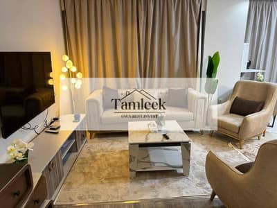 Studio for Rent in Sheikh Zayed, Giza - dbd25dad-0cc1-4674-8c6e-995d62ba94b1. jpg