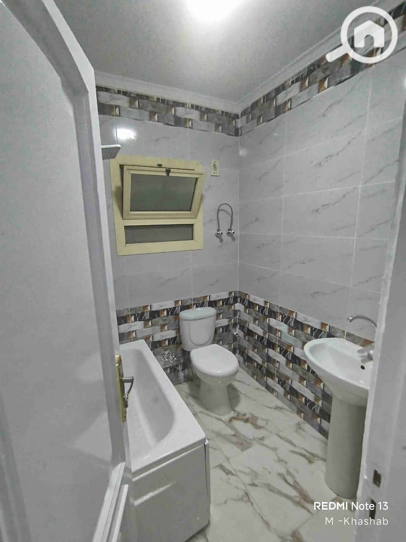 6 1000284675. jpg