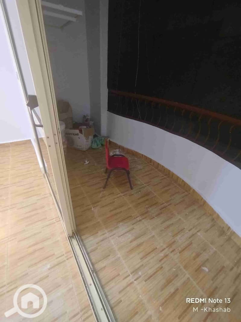 7 1000284678. jpg