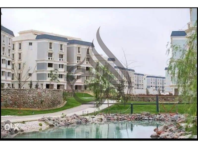 4 WhatsApp Image 2022-07-24 at 3.16. 42 PM. jpg