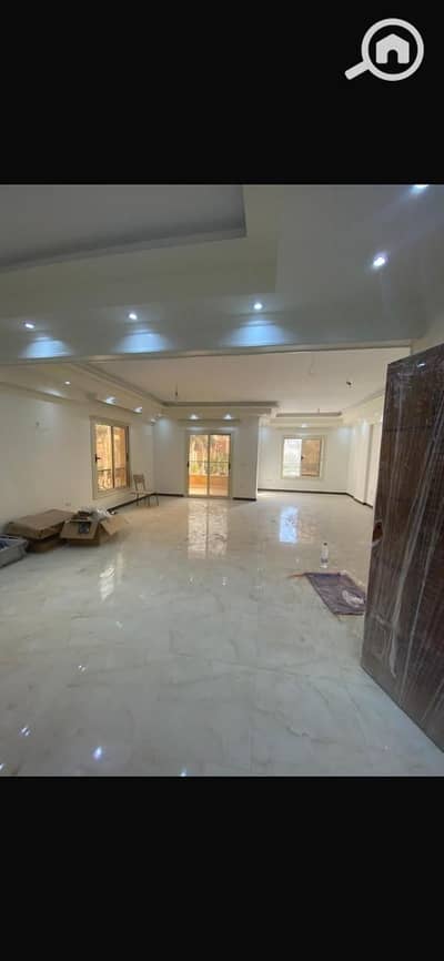 شقة 4 غرف نوم للايجار في القاهرة الجديدة، القاهرة - WhatsApp Image 2025-10-08 at 15.48. 06. jpeg