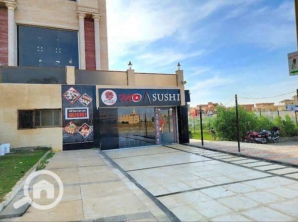 IMG-20250615-WA0001. jpg IMG-20250615-WA0001. jpg