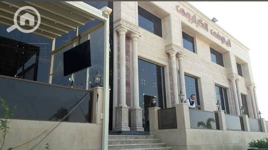 Retail for Rent in Sheikh Zayed, Giza - IMG-20250615-WA0005. jpg