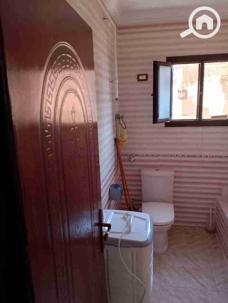 5 IMG-20251008-WA0006. jpg