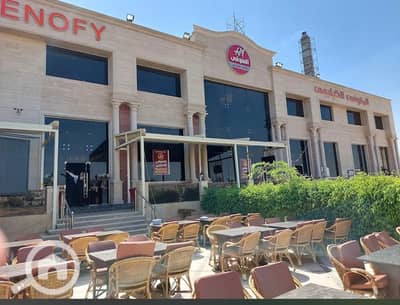 Retail for Rent in Sheikh Zayed, Giza - IMG-20250615-WA0006. jpg