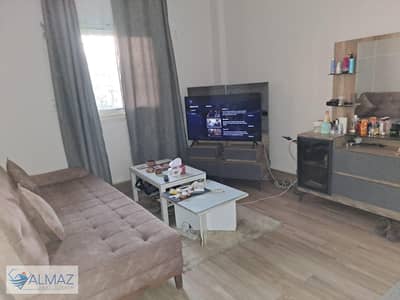 2 Bedroom Apartment for Sale in Nasr City, Cairo - WhatsApp Image 2025-10-08 at 4.21. 10 PM. jpeg