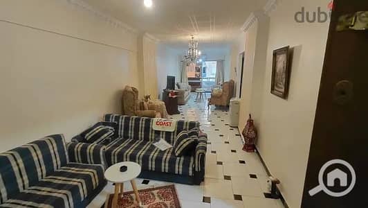 شقة 2 غرفة نوم للبيع في زيزينيا، الإسكندرية - 548275516_122164856792481355_5361763435004659_n. jpg