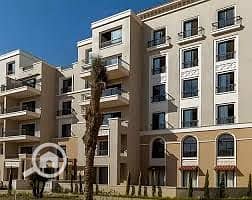 3 Bedroom Flat for Sale in Sheikh Zayed, Giza - WhatsApp Image 2025-10-08 at 17.15. 58_2b8ccbdd. jpg