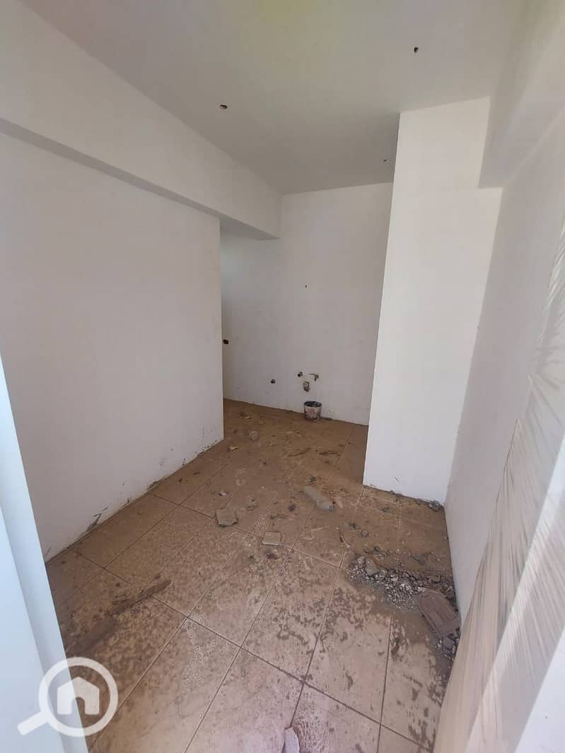 5 21eecf4d-55c2-42bd-bd07-52feb7c57498. jpg
